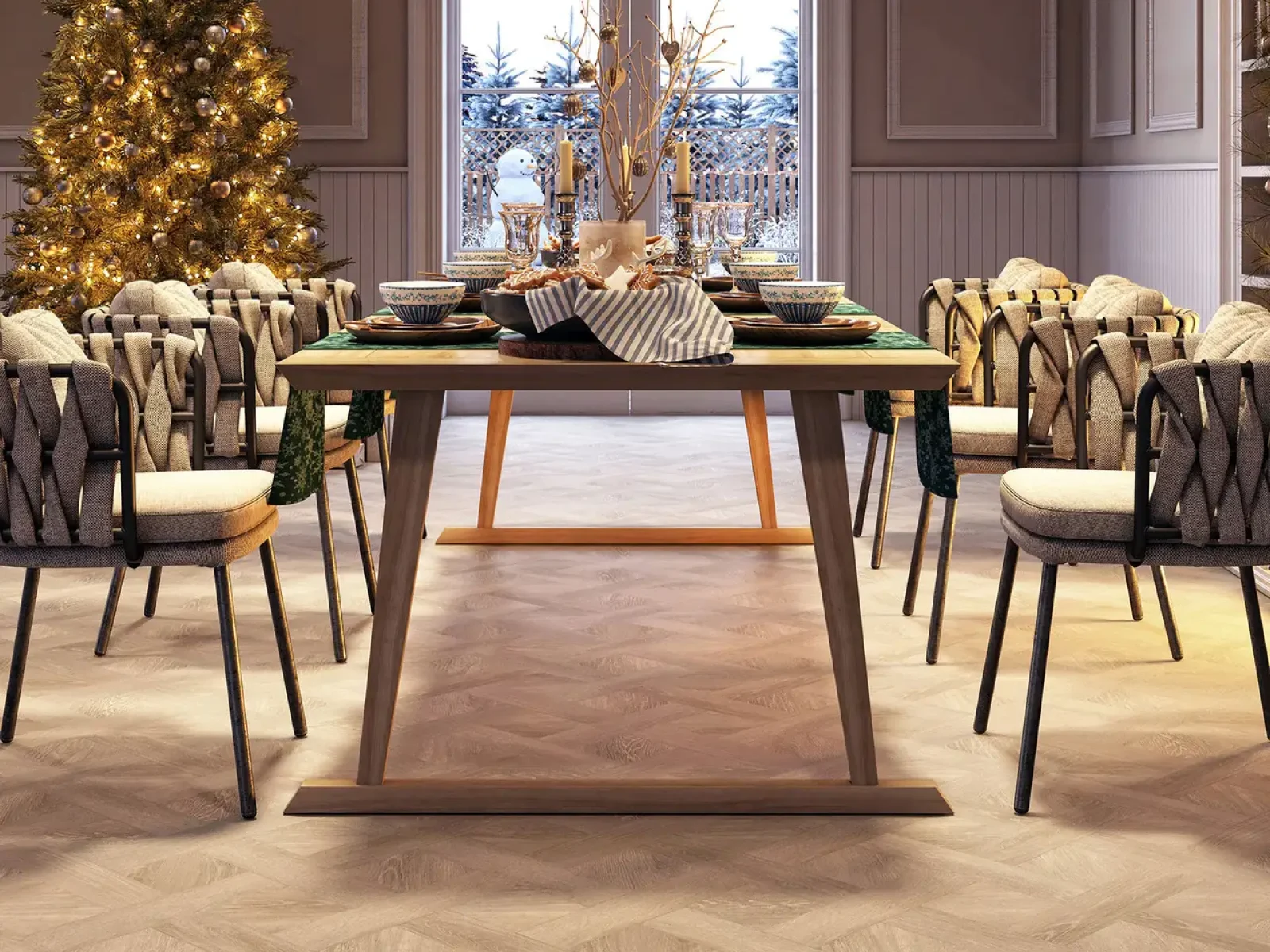 220824-AMT-CRS-CRS1-VD-portrait