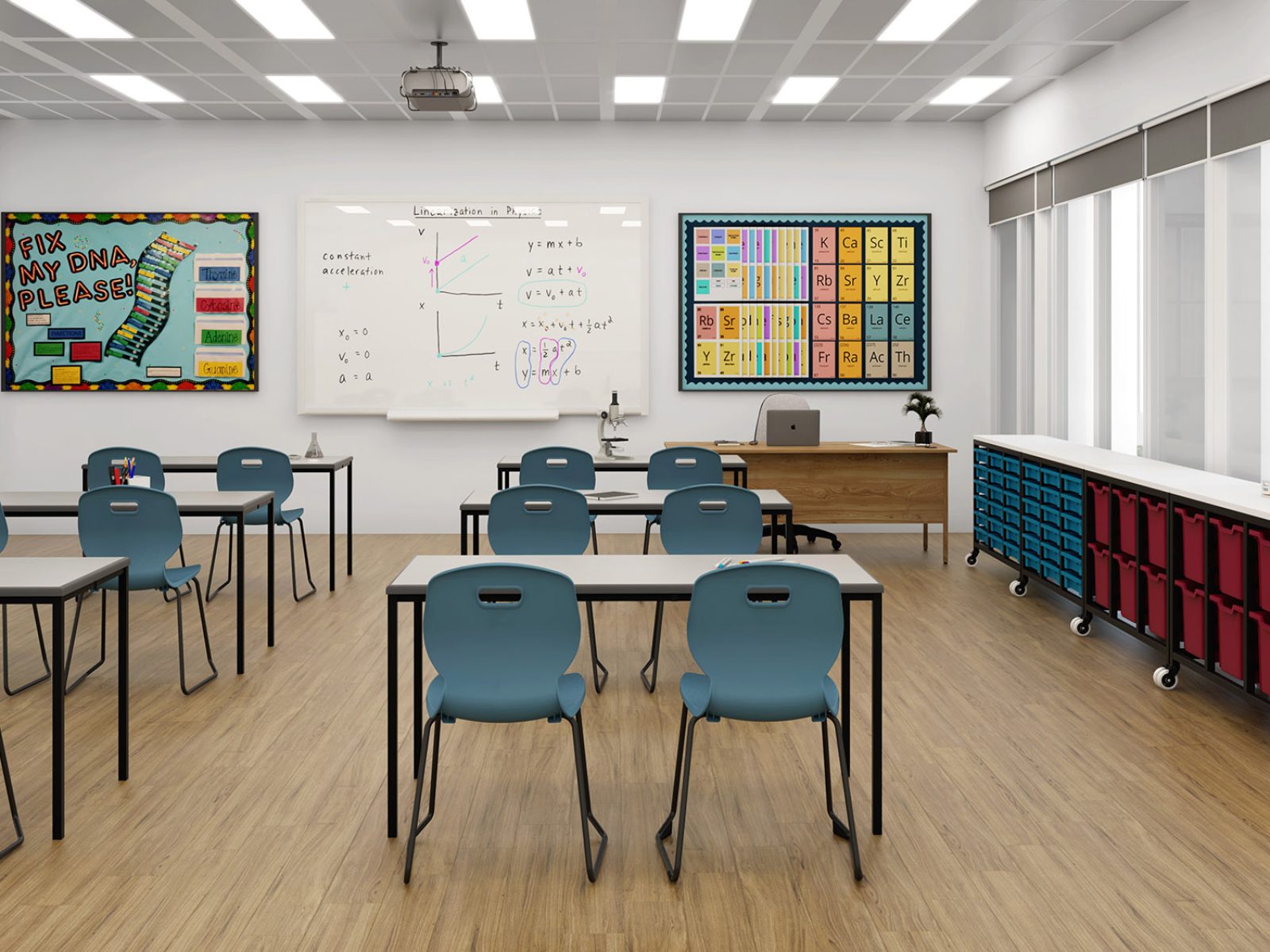 220830-TC-NLB-NLB1-AM-IMAGE6