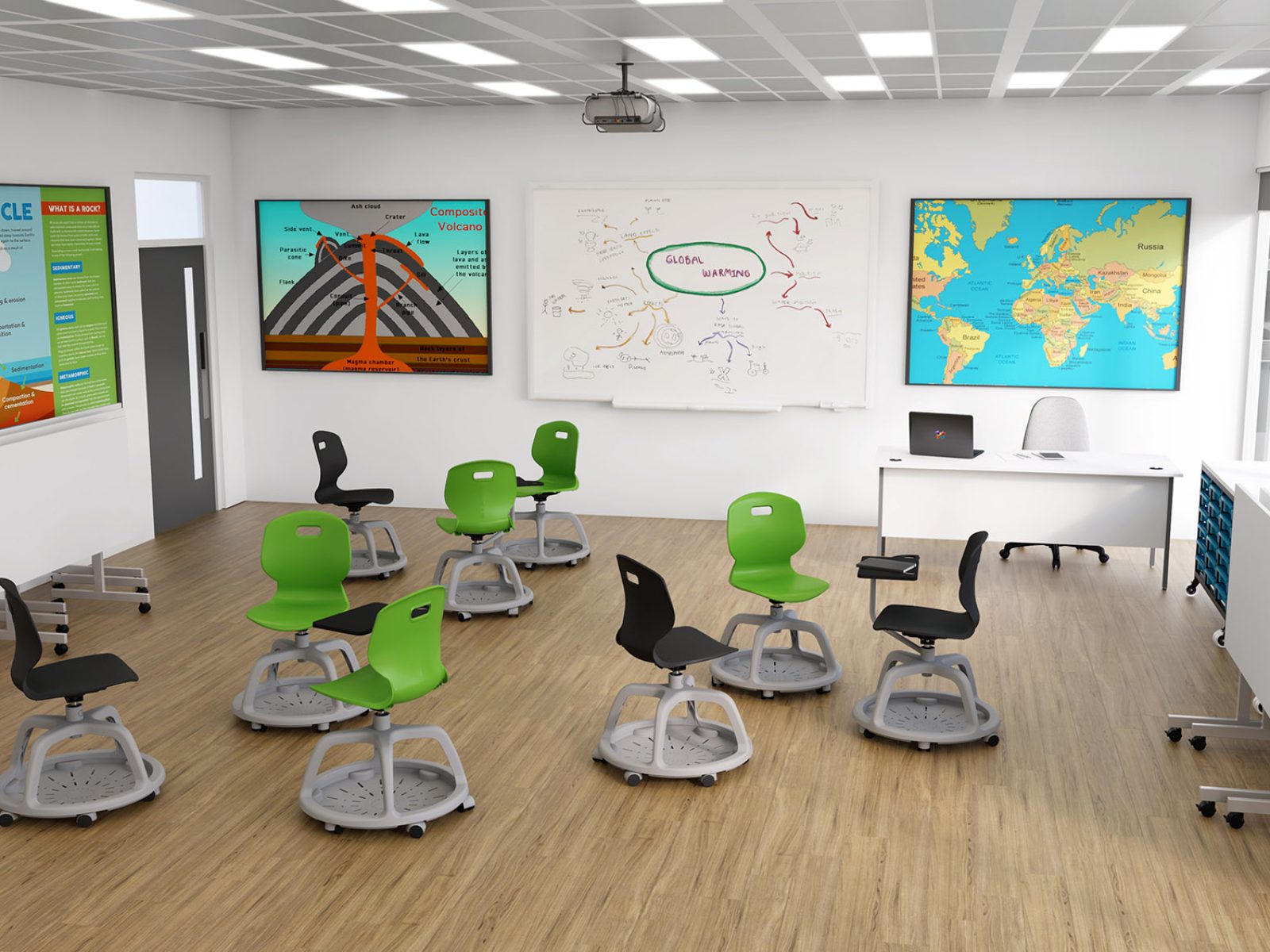 220830-TC-NLB-NLB1-AM-IMAGE7