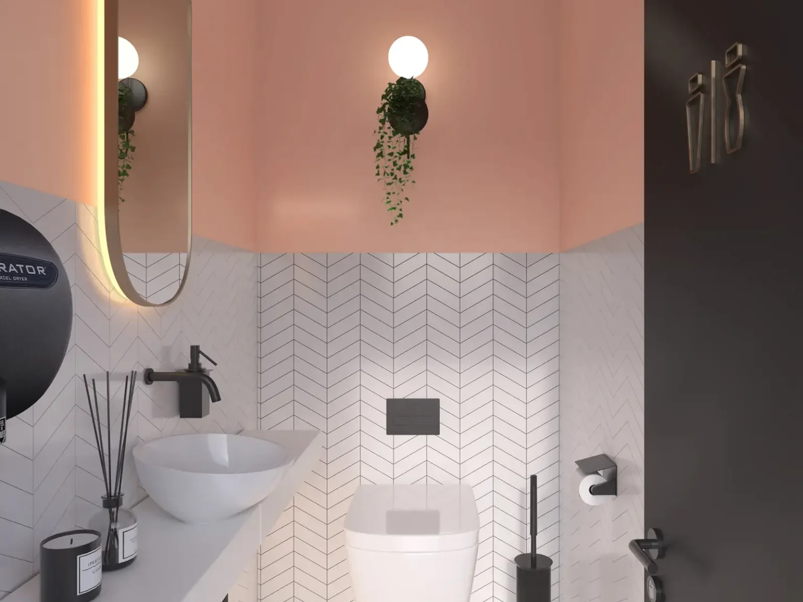 220922-OKT-AKO-AKO9-OPT1-SM-00