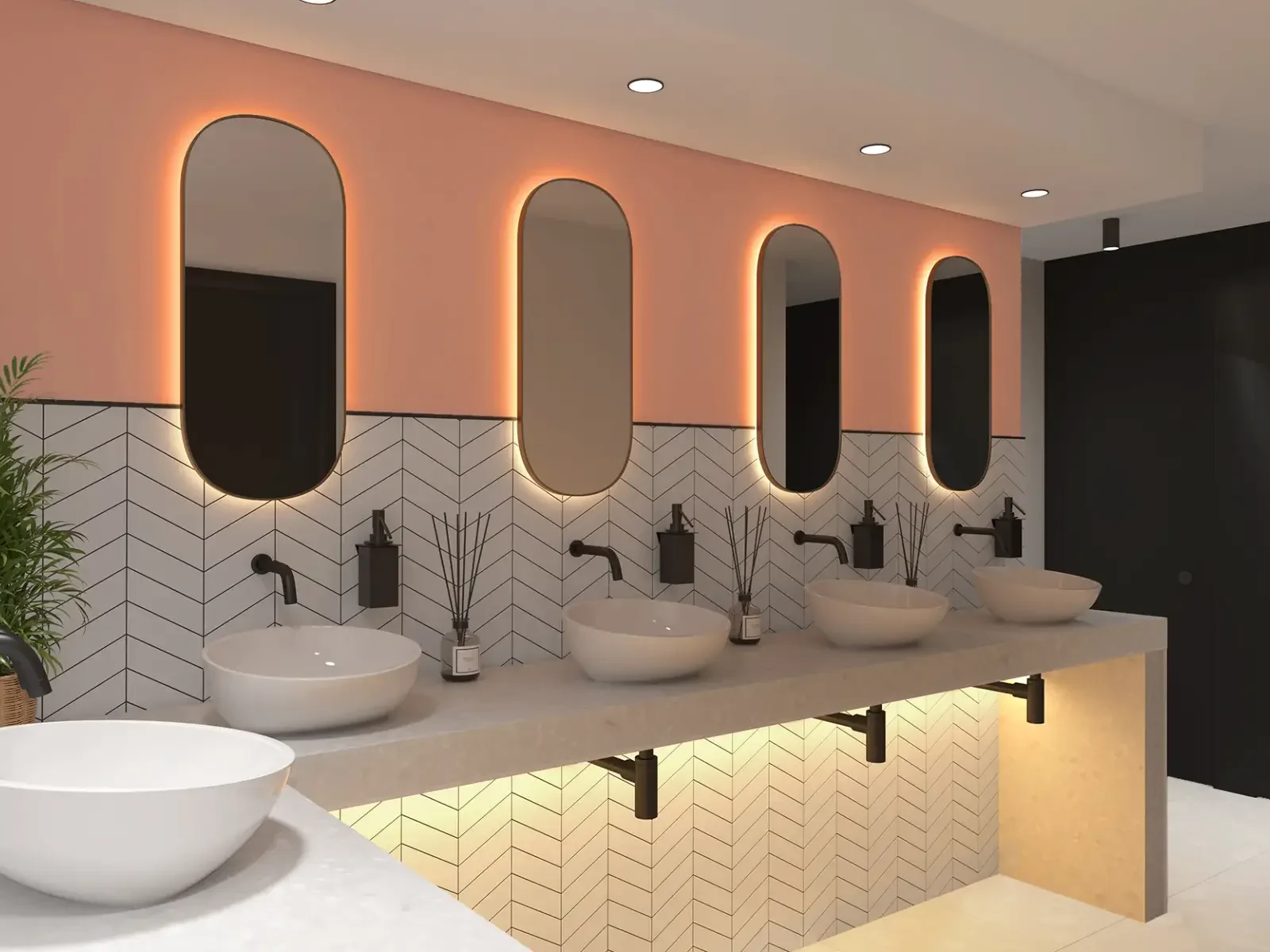 220922-OKT-AKO-AKO9-OPT1-SM-02