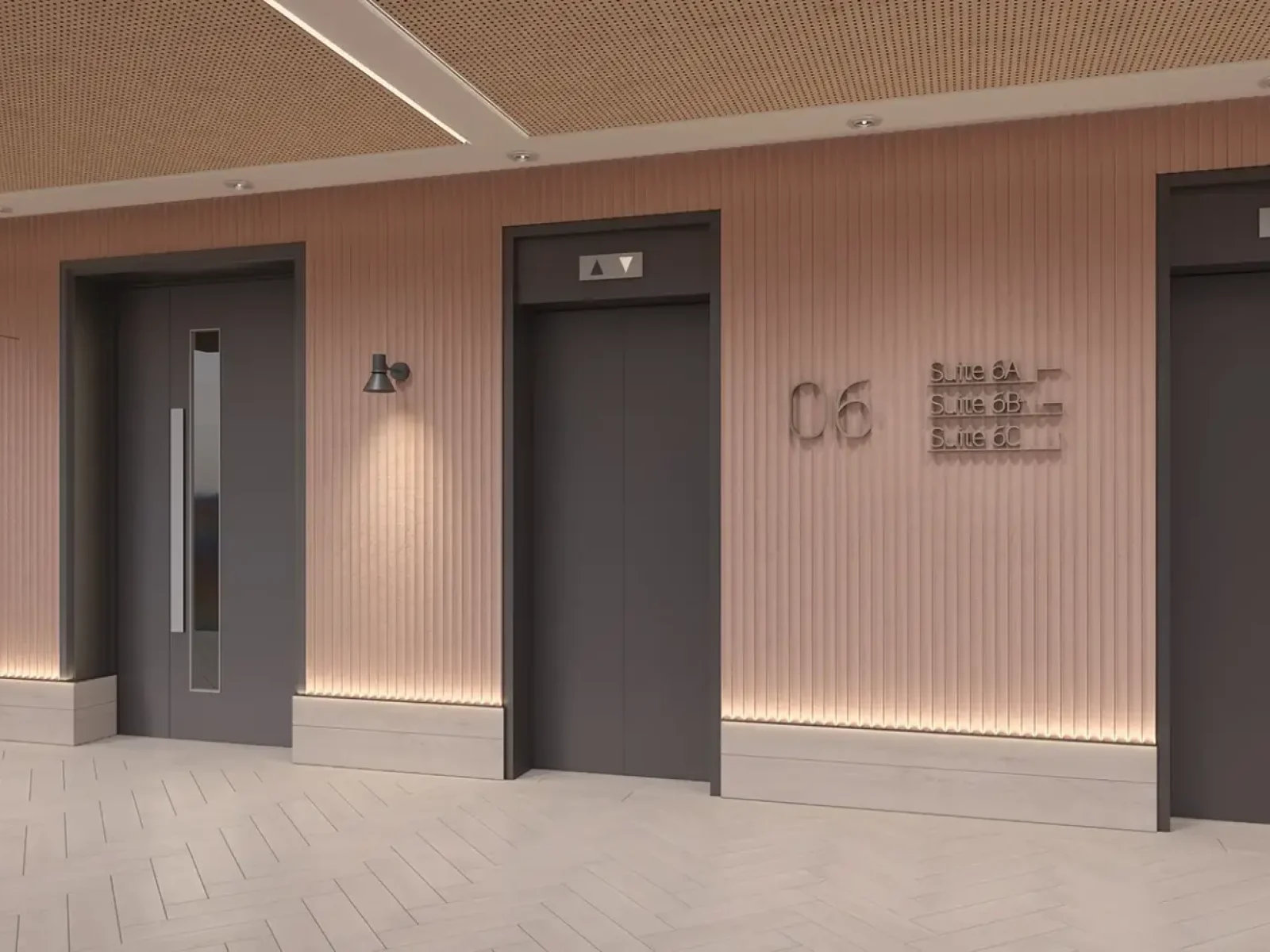 220922-OKT-AKO-AKO9-OPT2-SM-01