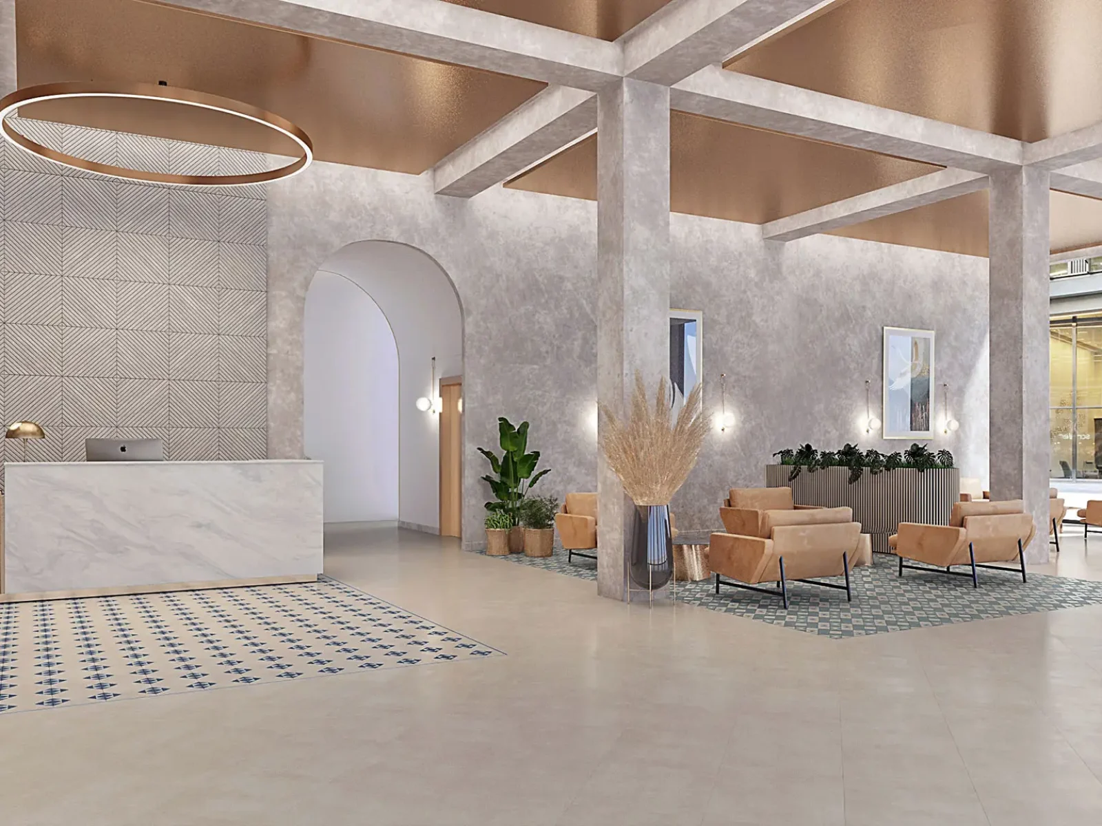 221001-AMT-DEC1-MB-SCE2-NP-000