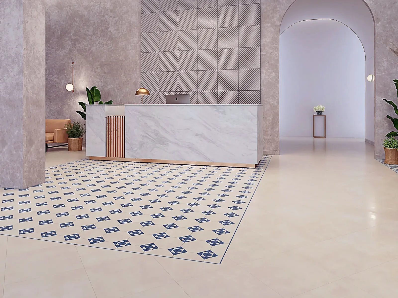 221001-AMT-DEC1-MB-SCE2-NP-001