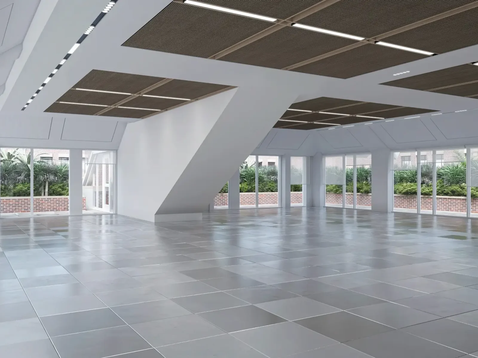 221006-ANO-GST-GST4B-VD-3rdFloor-A