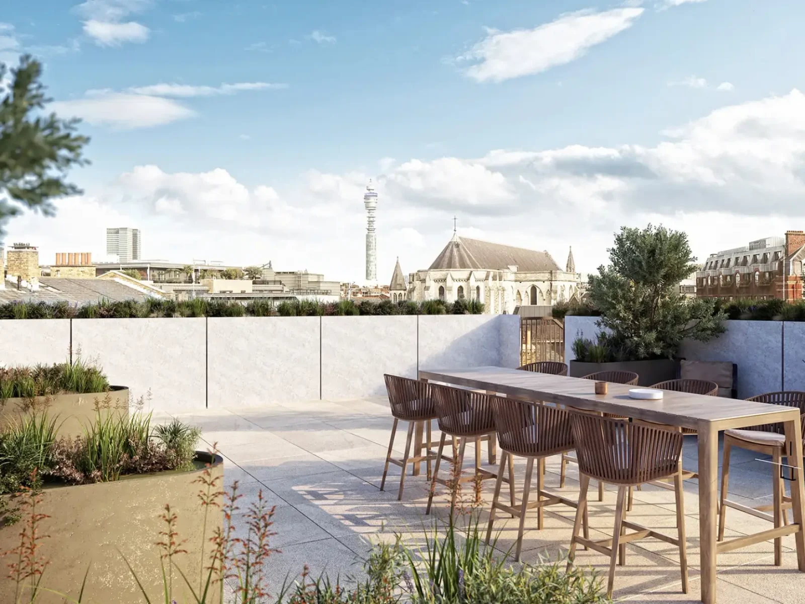 221006-ANO-GST-GST4B-VD-Terrace Stairs_B