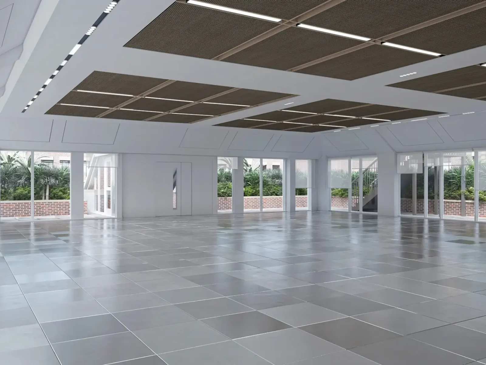 221006-ANO-GST-GST4B-VD-ThirdFloor_Option B