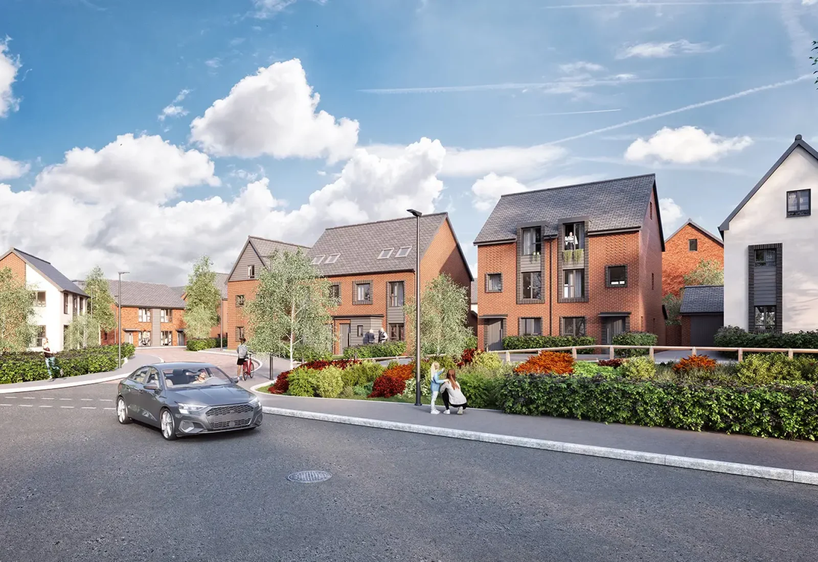 221014-WHO-GSS1-GL-000