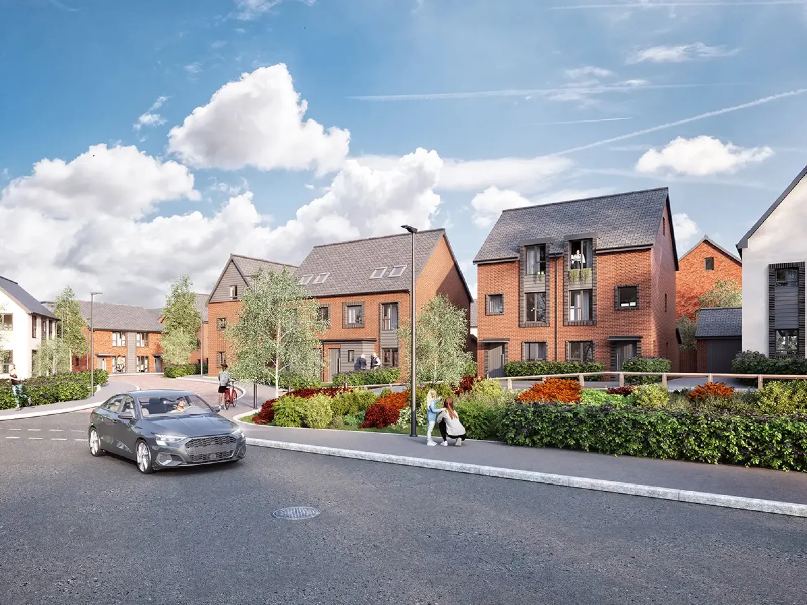 221014-WHO-GSS1-GL-000