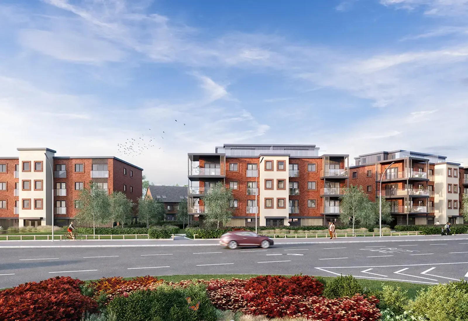 221014-WHO-GSS1-GL-001