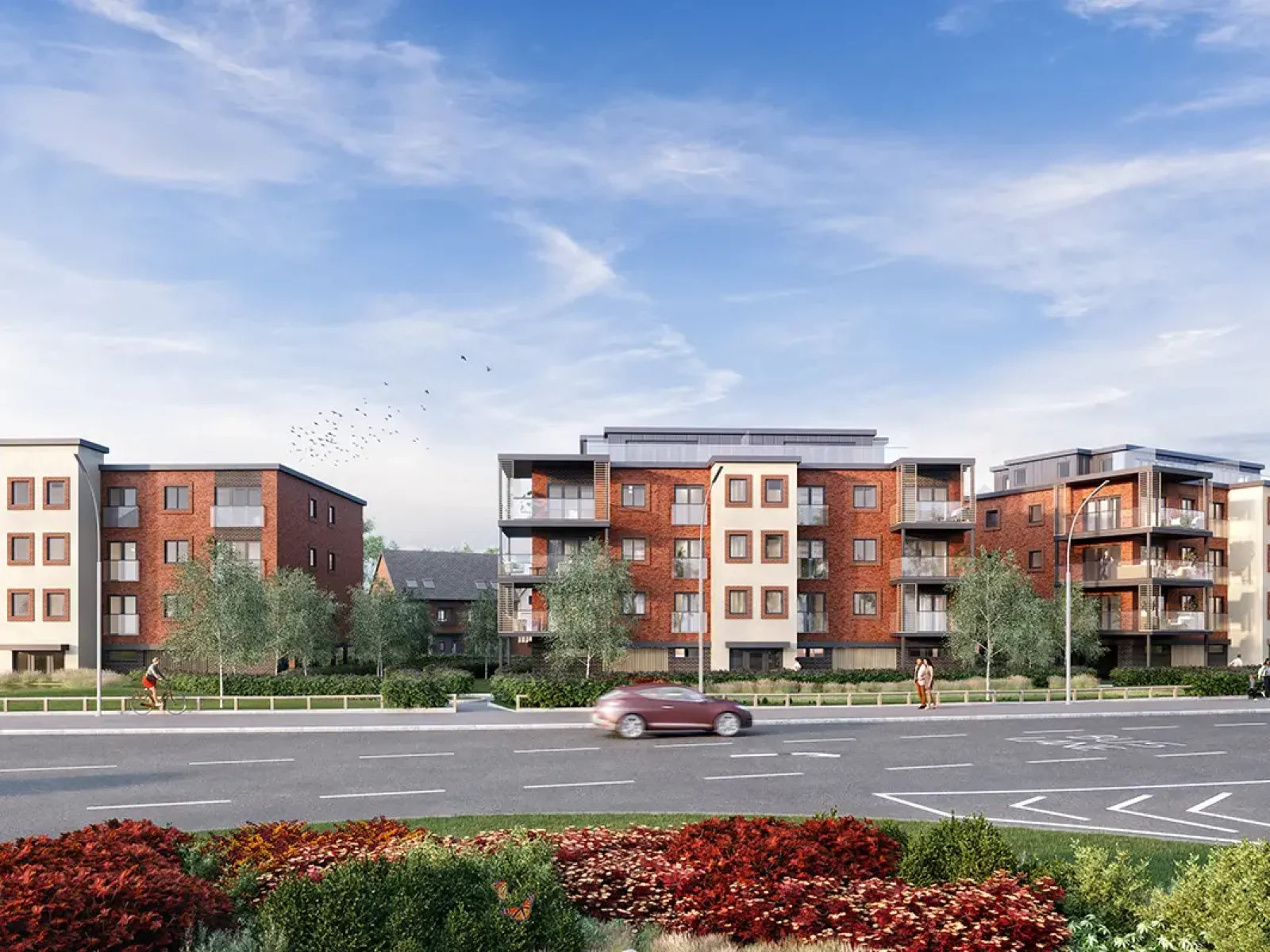 221014-WHO-GSS1-GL-001