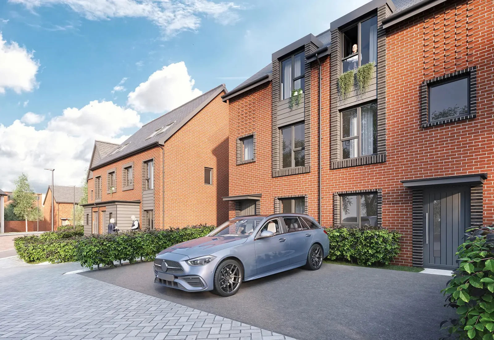 221014-WHO-GSS1-GL-002