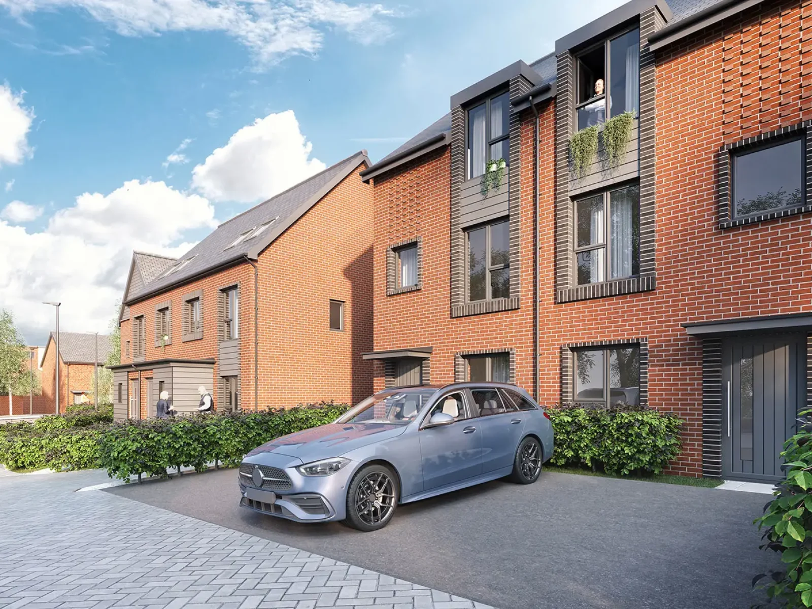 221014-WHO-GSS1-GL-002