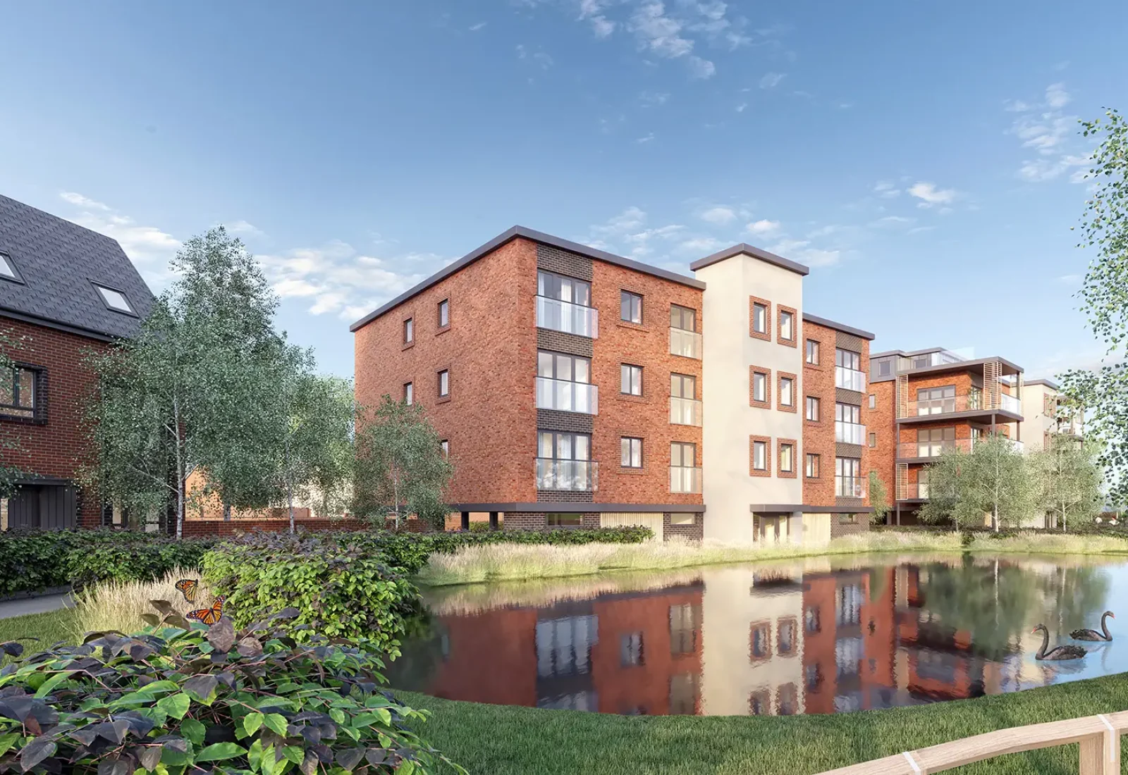 221014-WHO-GSS1-GL-003