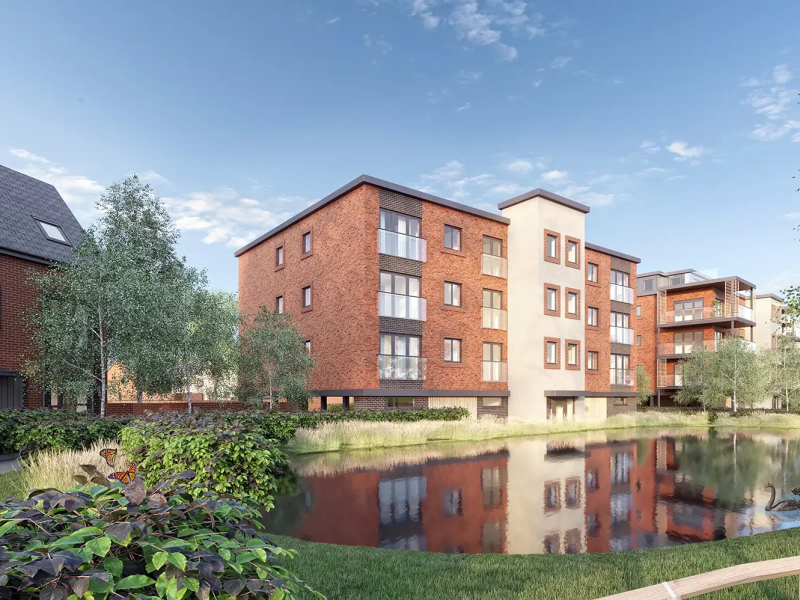 221014-WHO-GSS1-GL-003