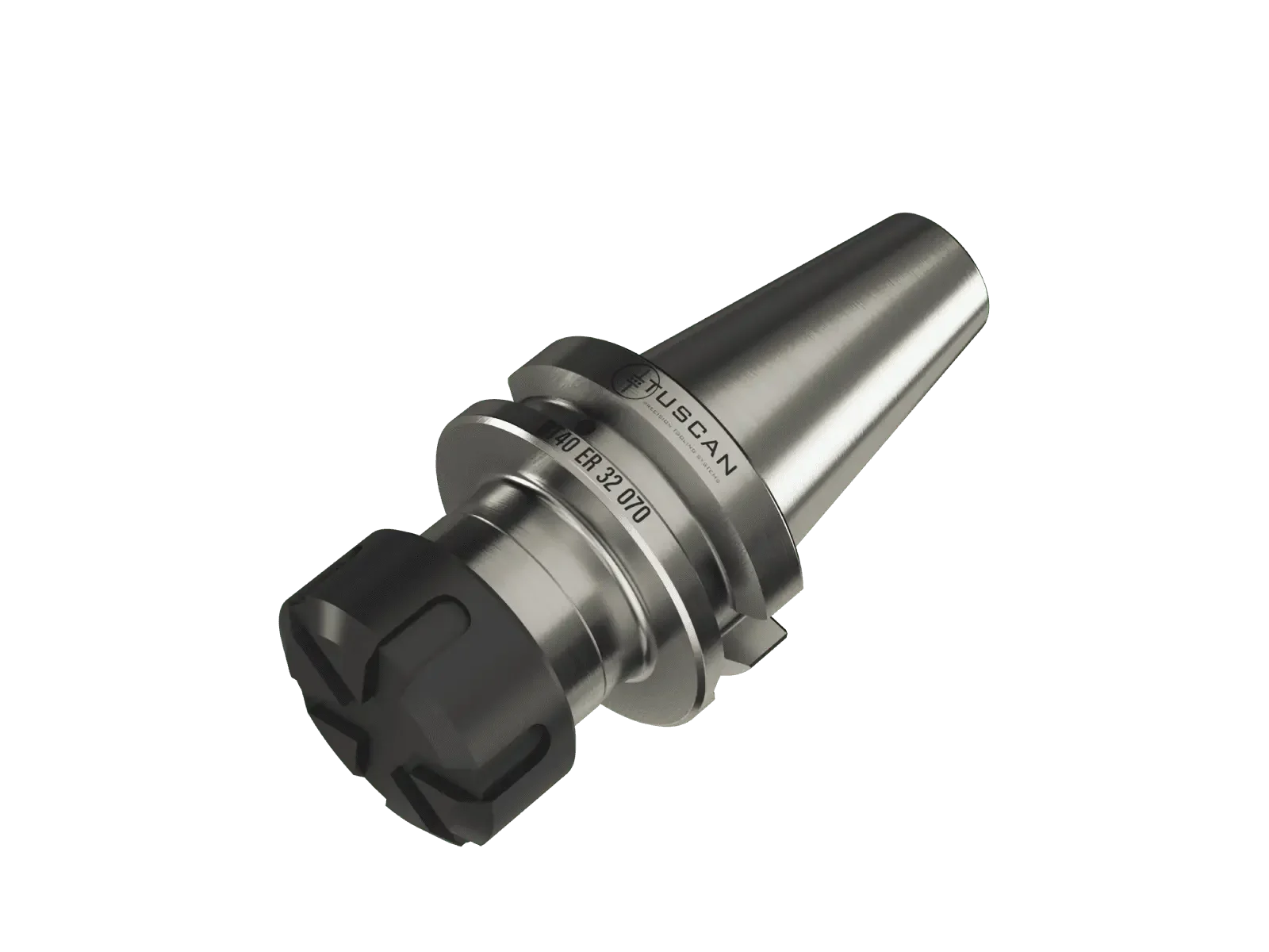 221018-YMT-TST1-AM-BT40-ER32-070