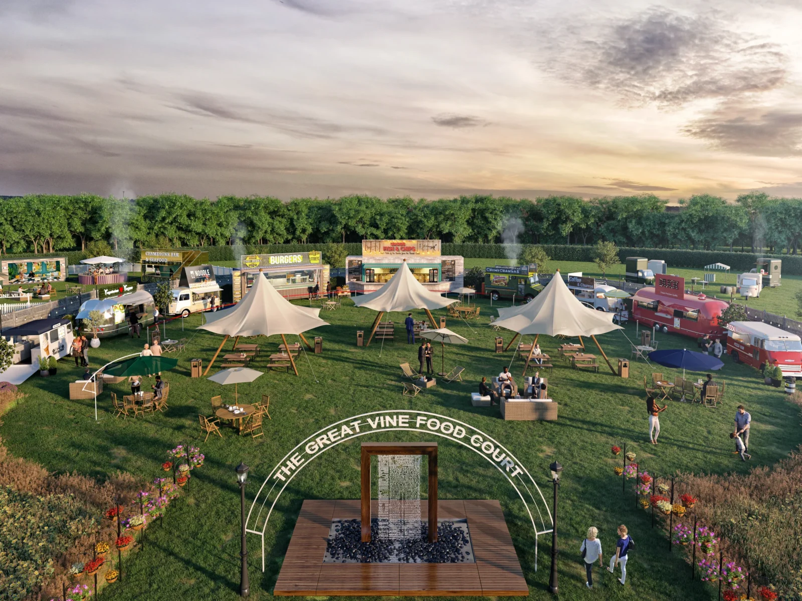 221020-SLE-FCO1-GL-000