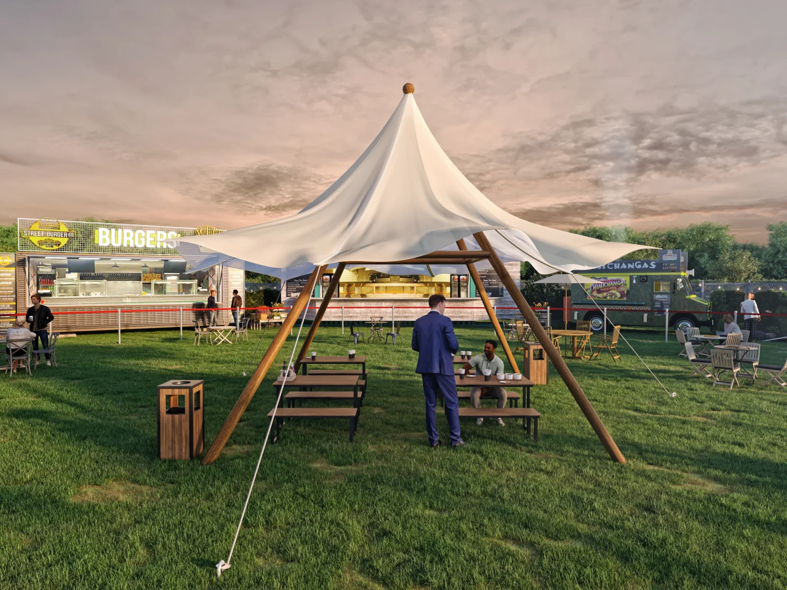 221020-SLE-FCO1-GL-001