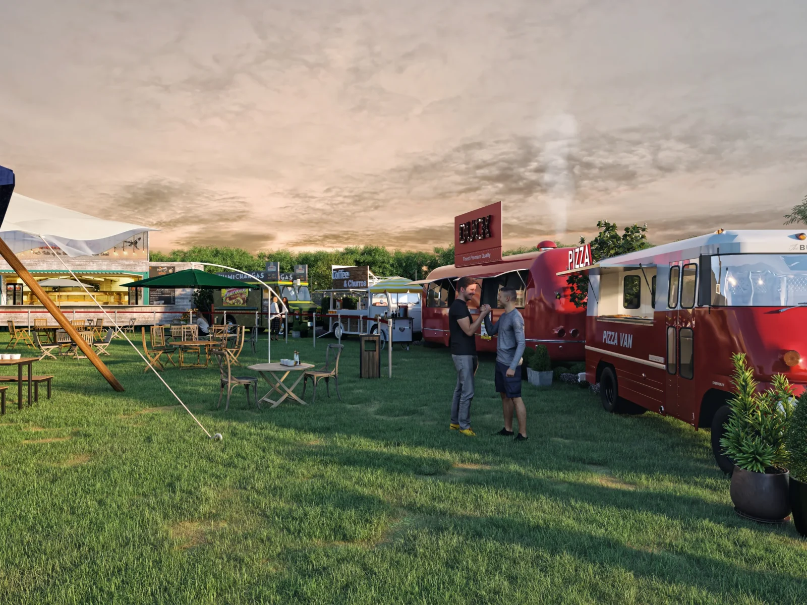 221020-SLE-FCO1-GL-002