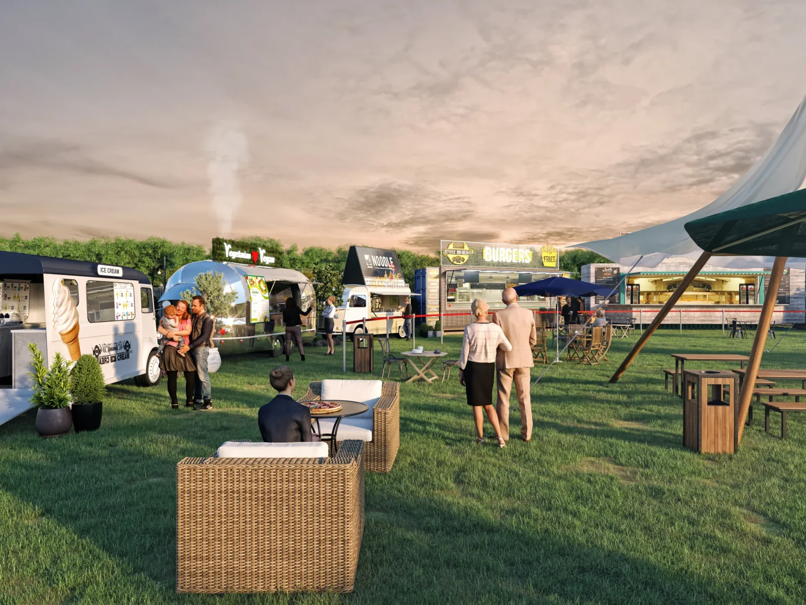 221020-SLE-FCO1-GL-004