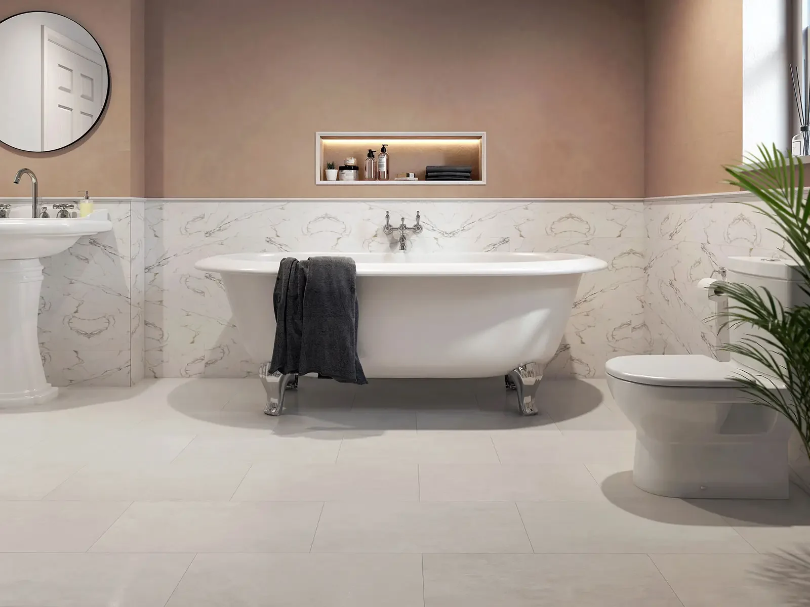 221025-AMT-CSM1-SG-BATHROOM-HR