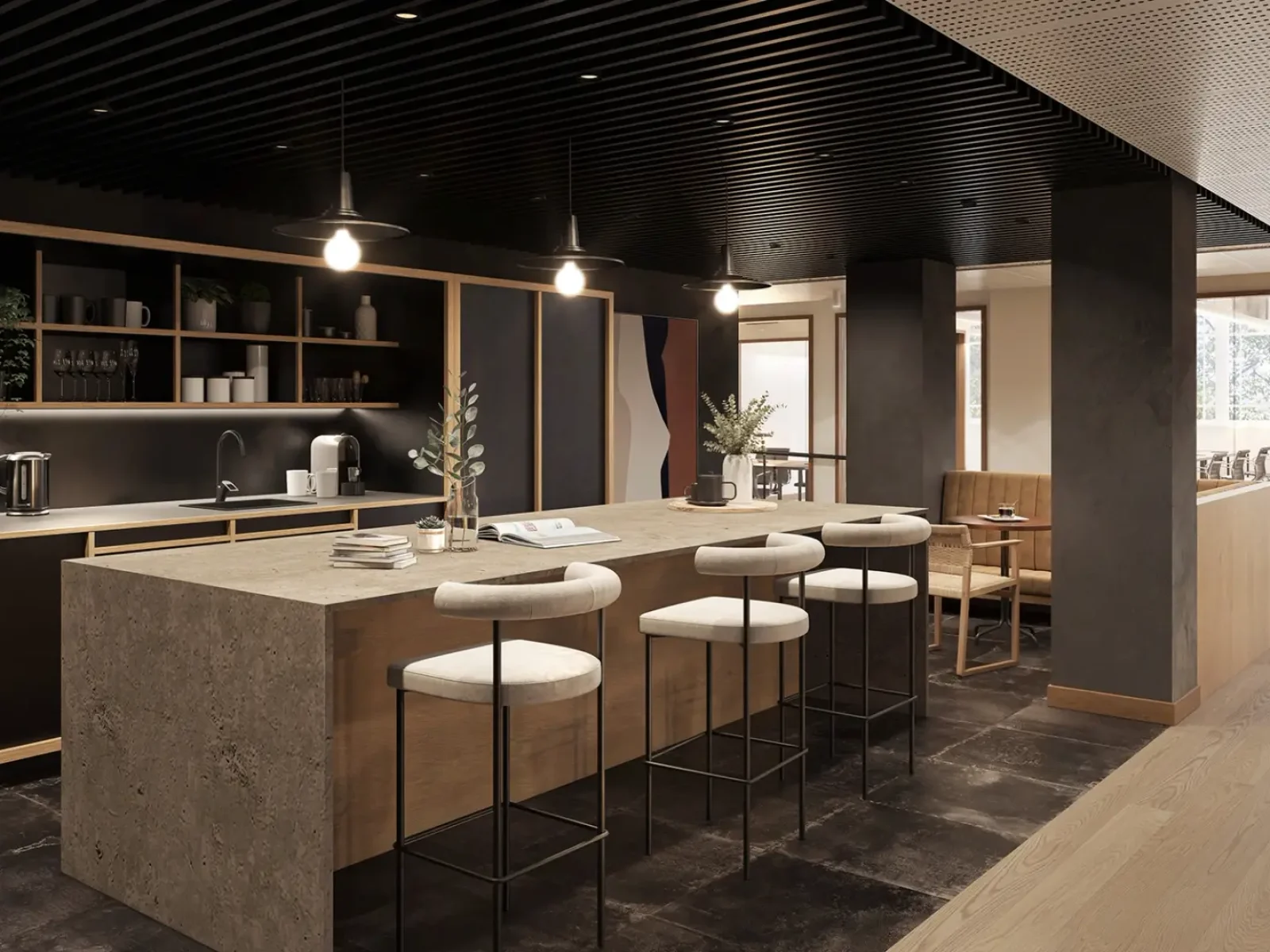 221027-THI-MWI-MWI1-EP-HD-01