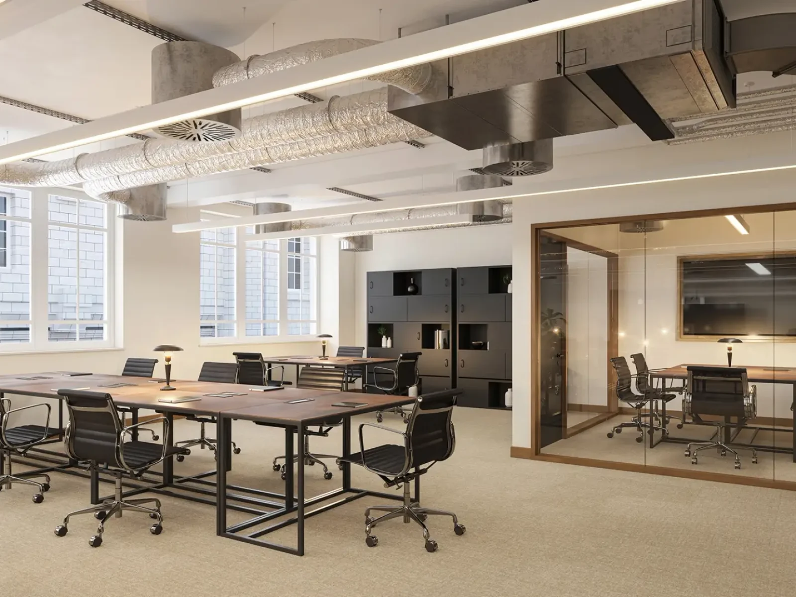 221027-THI-MWI-MWI1-EP-HD-02