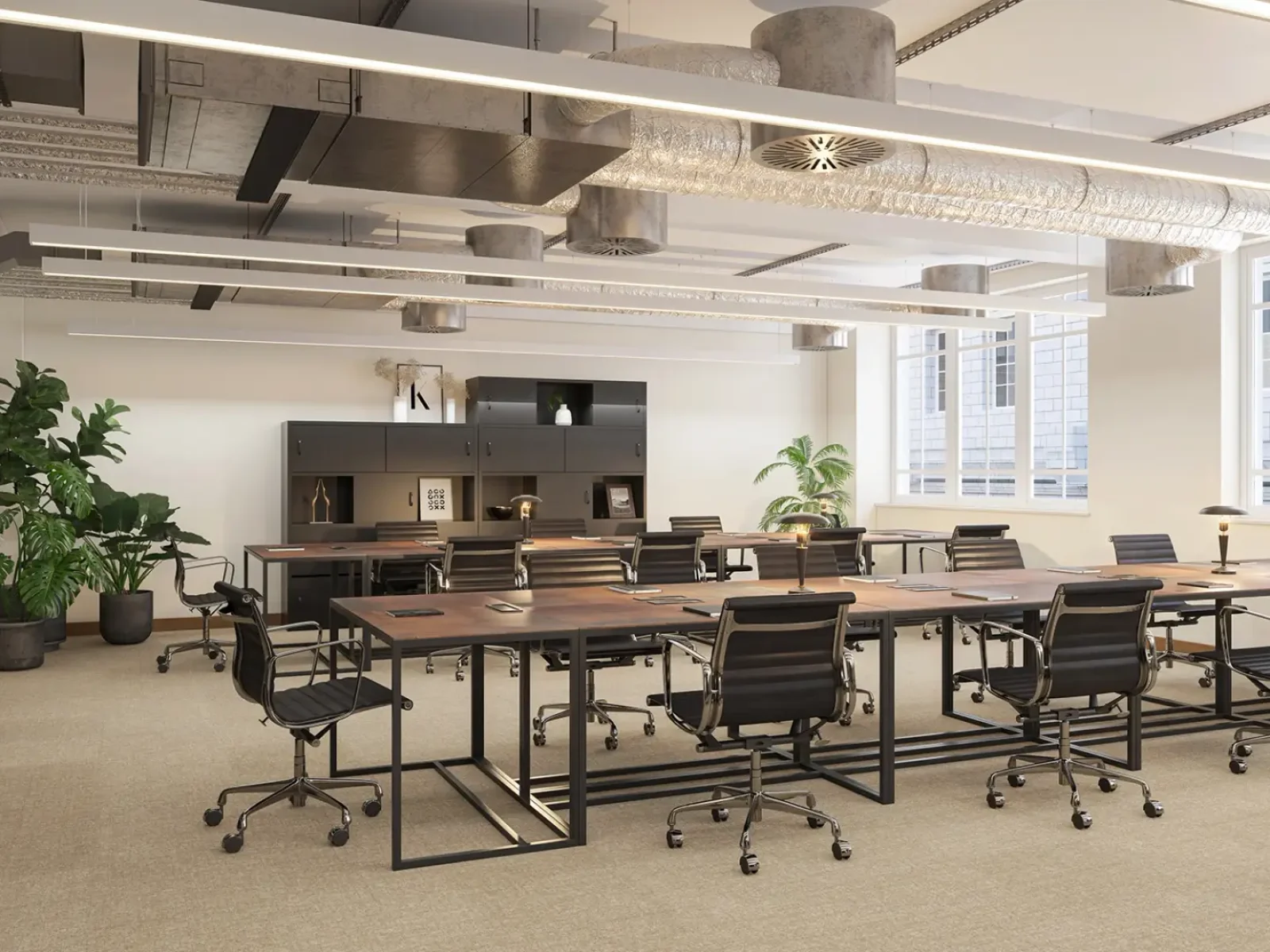 221027-THI-MWI-MWI1-EP-HD-03