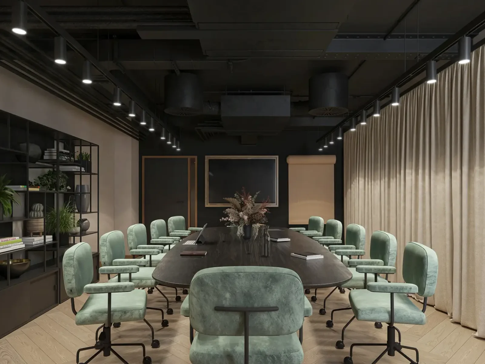 221027-THI-MWI-MWI1-EP-HD-04