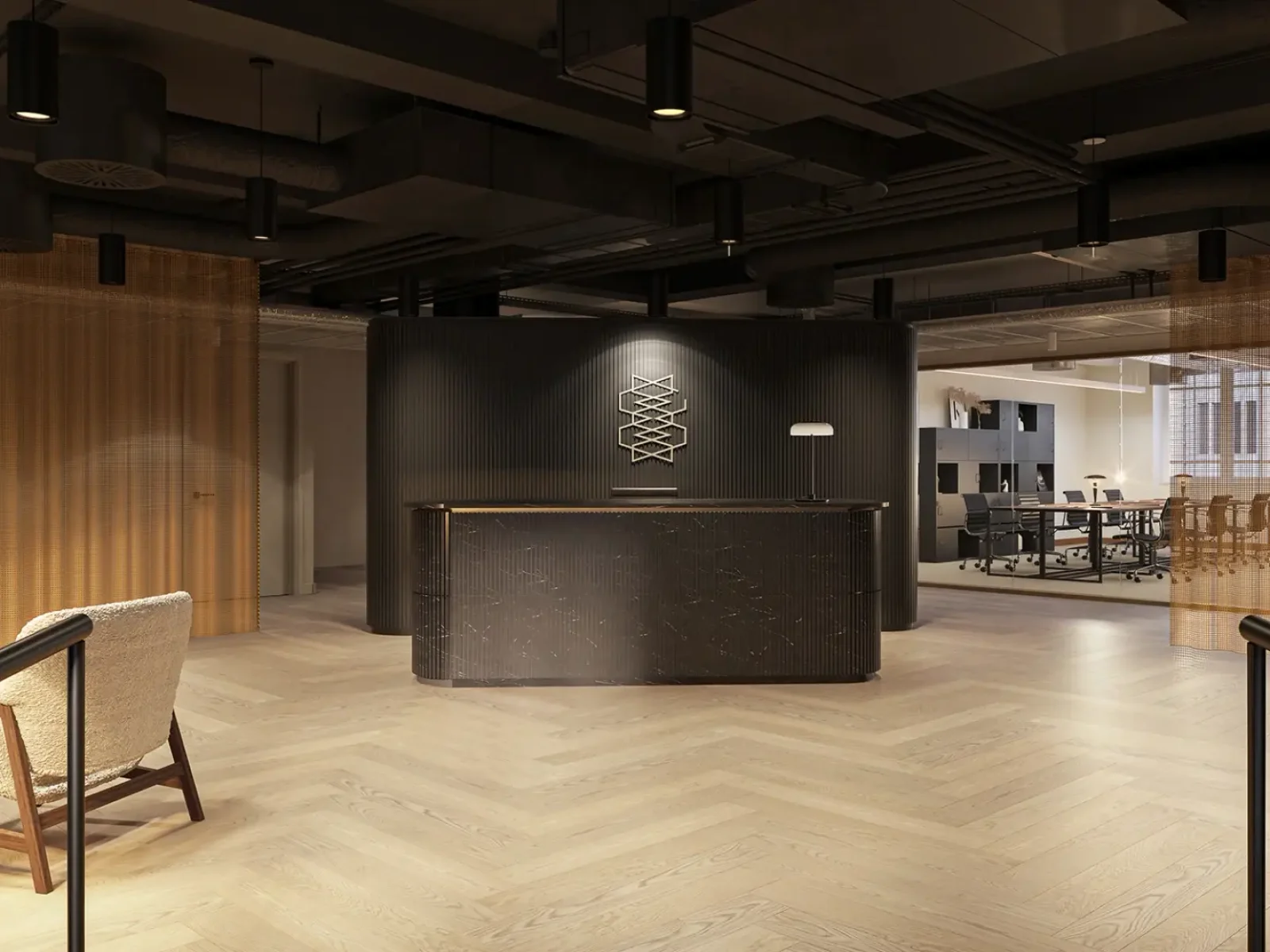 221027-THI-MWI-MWI1-EP-RECEPTION-HD-01