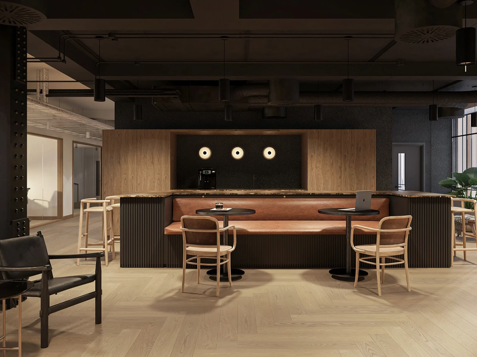 221027-THI-MWI-MWI1-EP-RECEPTION-HD-02