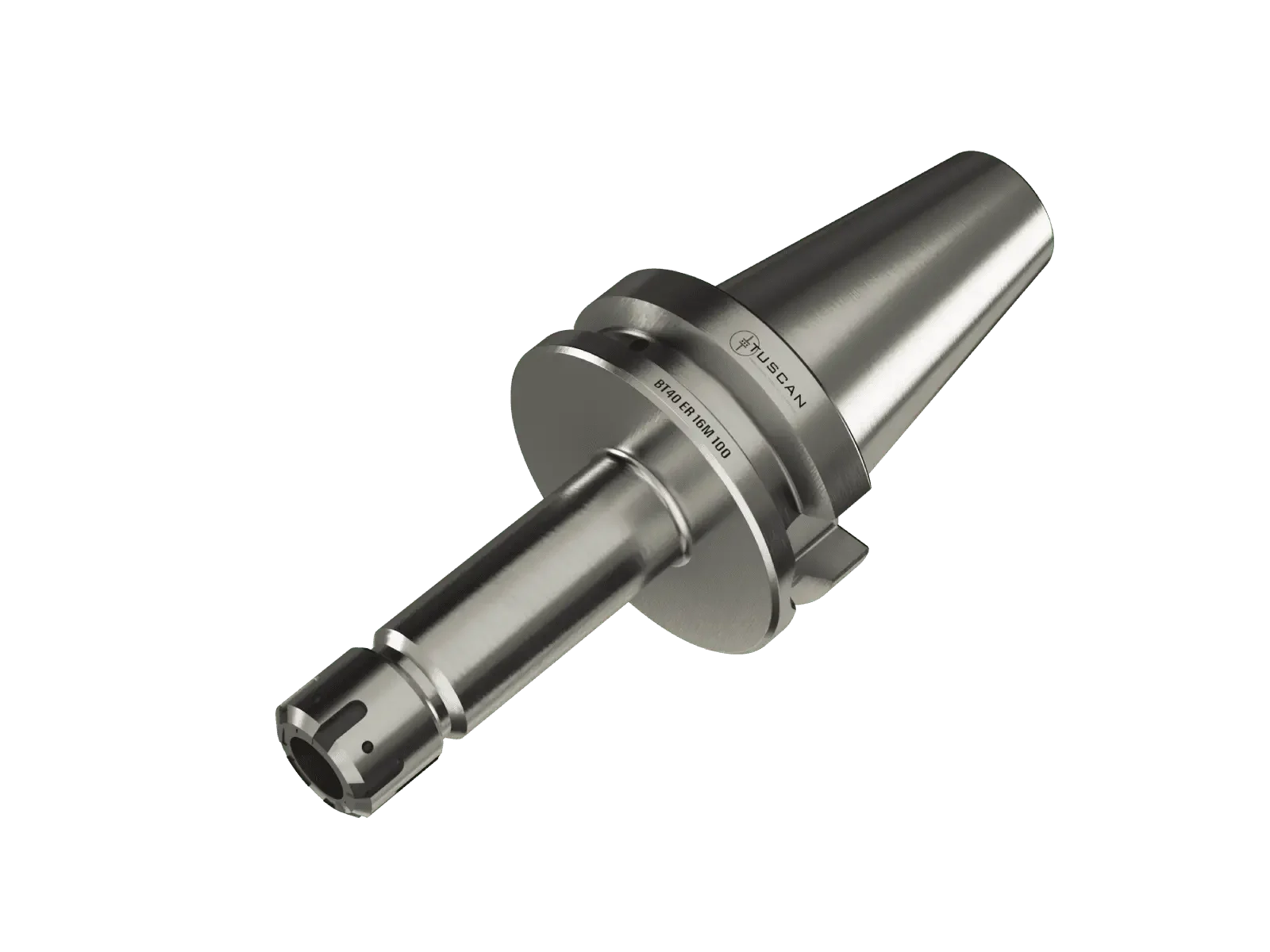 221103-YMT-TOOL-SG-BT40-E-16M-100