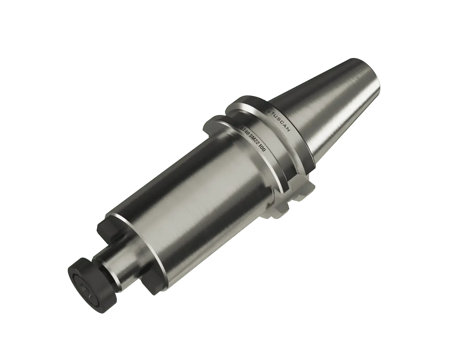 221103-YMT-TOOL-SG-BT40-SM22-100