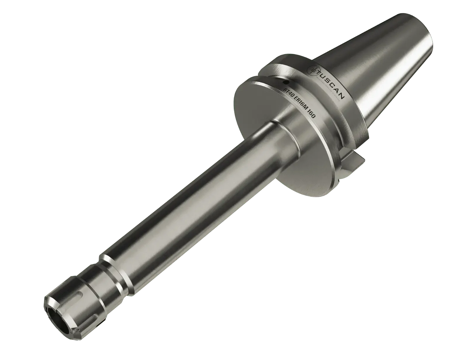 221115-YMT-TOOL-SG-BT40-ER16M-160