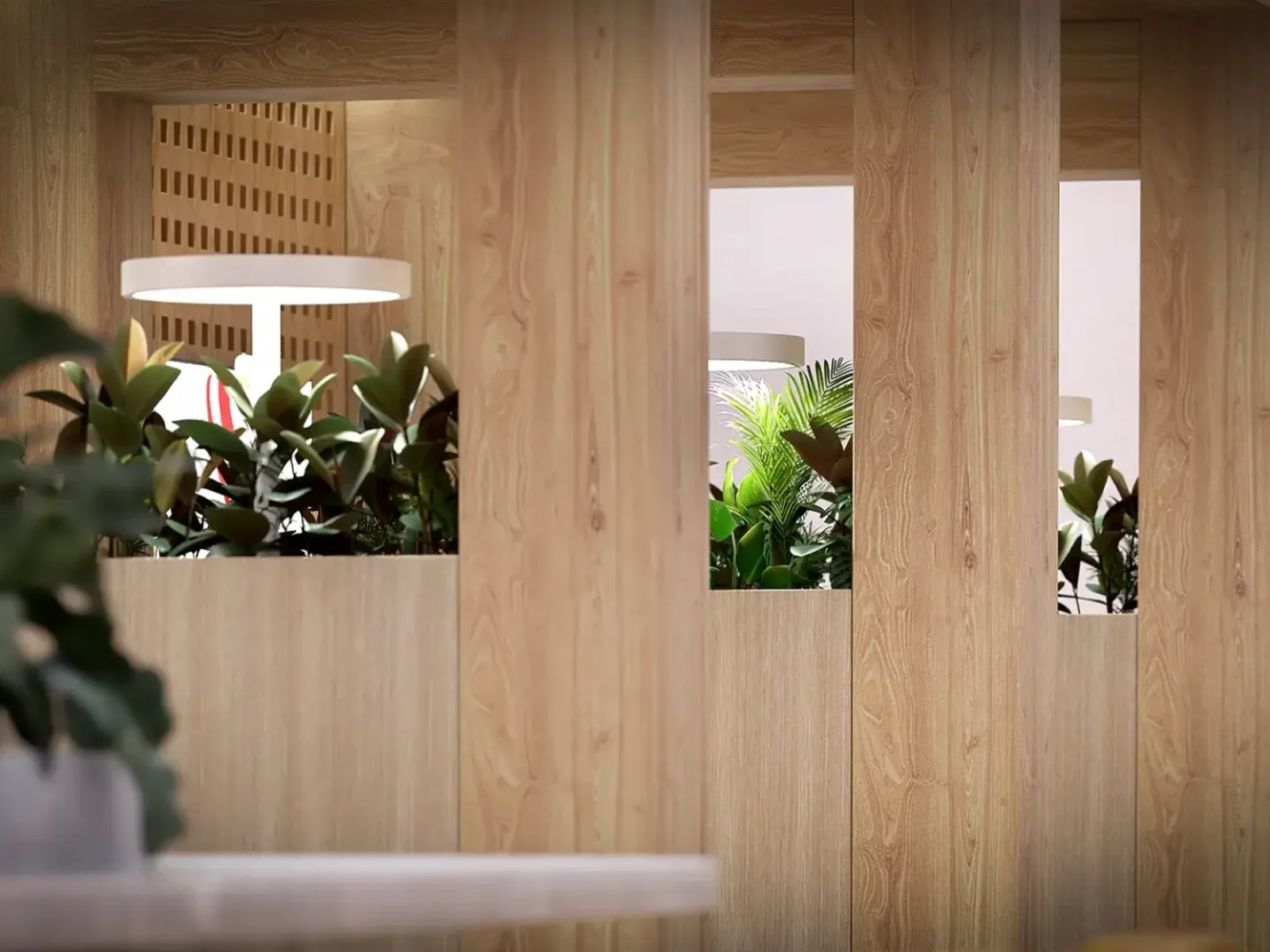 221121-RIG-APP-APP1-AMP-Hero.RGB_color.0000