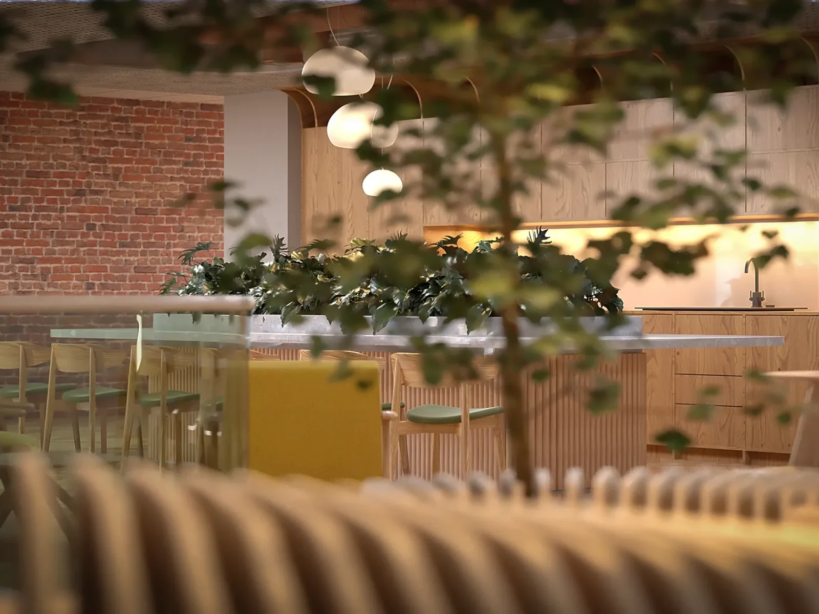 221121-RIG-APP-APP1-AMP-Hero.RGB_color.0001