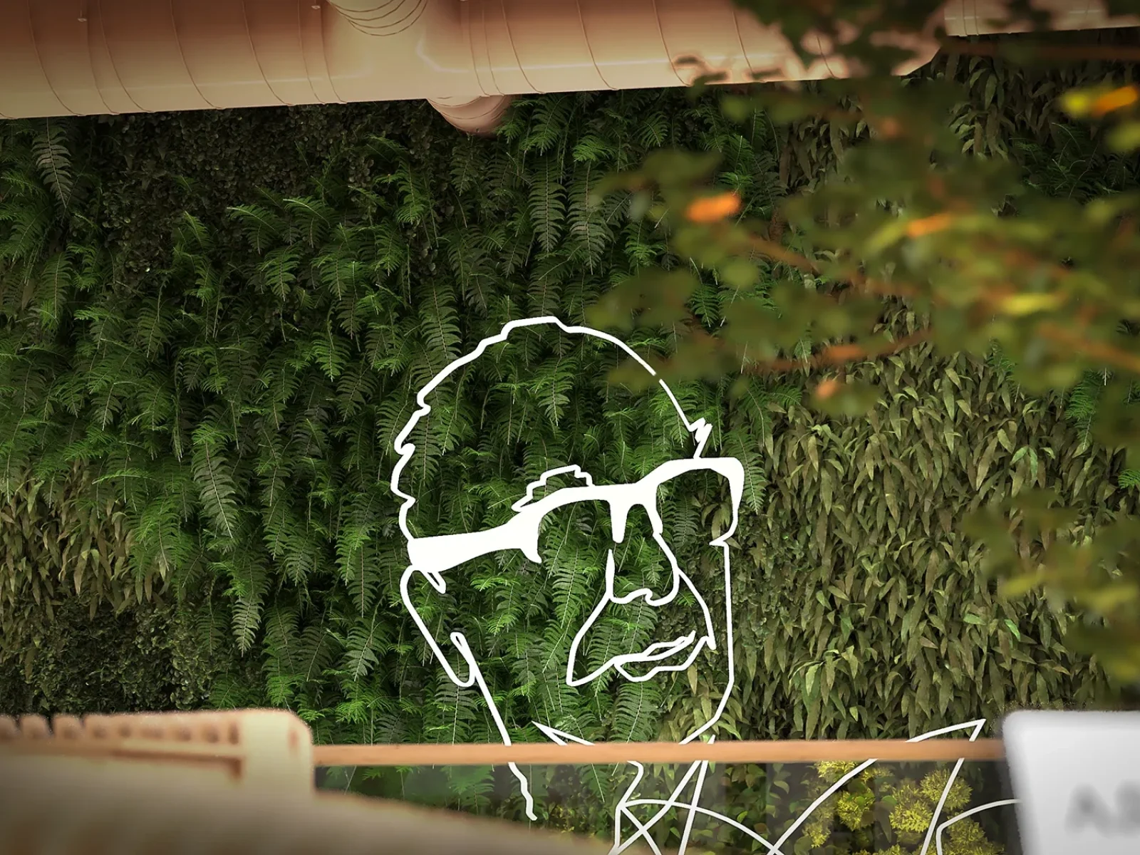 221121-RIG-APP-APP1-AMP-Hero.RGB_color.0002