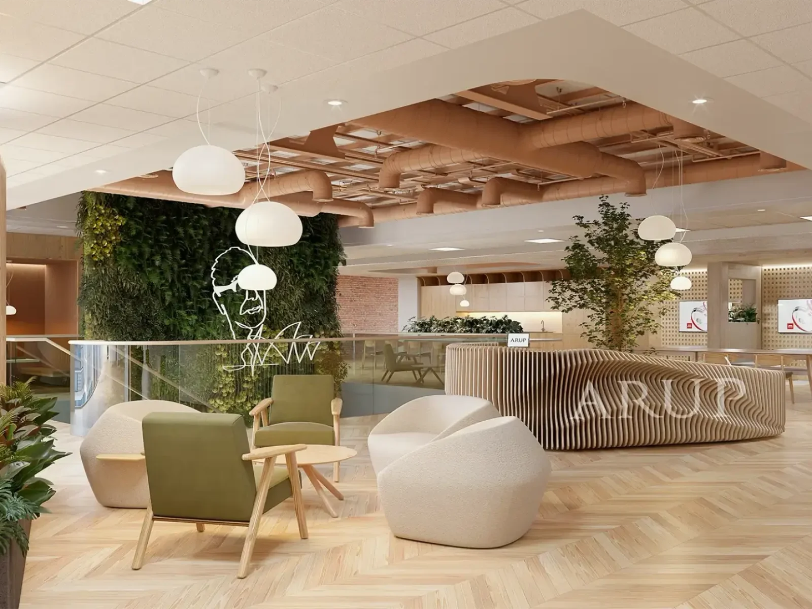 221121-RIG-APP-APP1-AMP.origRGB.0000