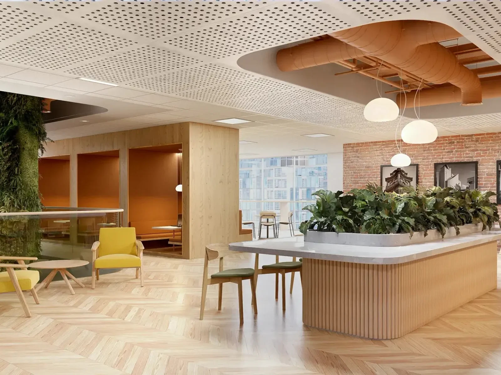 221121-RIG-APP-APP1-AMP.origRGB.0001