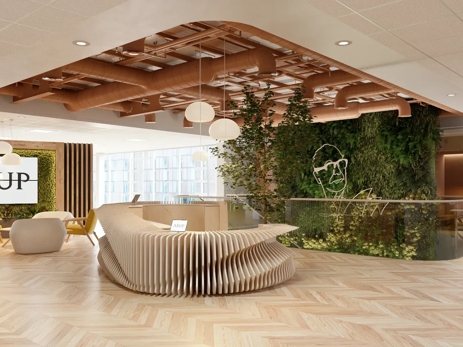 221121B-RIG-APP-APP1-AMP.origRGB.0000