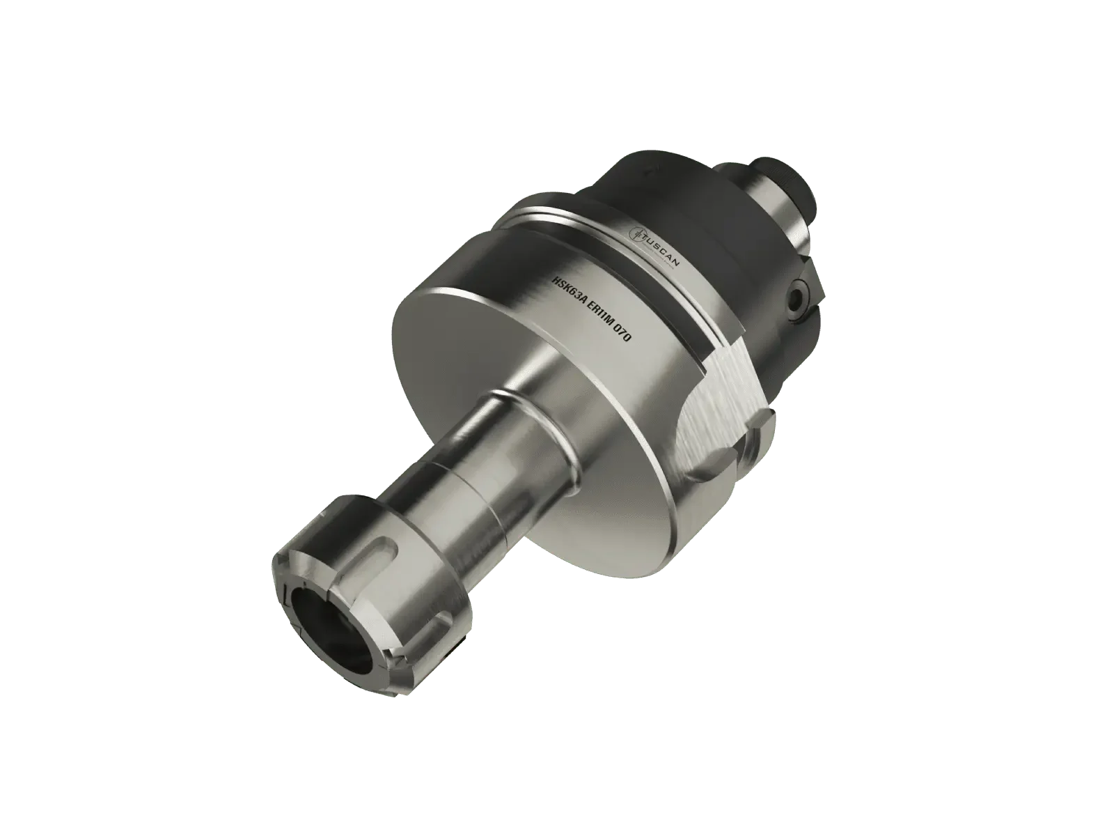 221122-YMT-HSK63A-ER11M-070