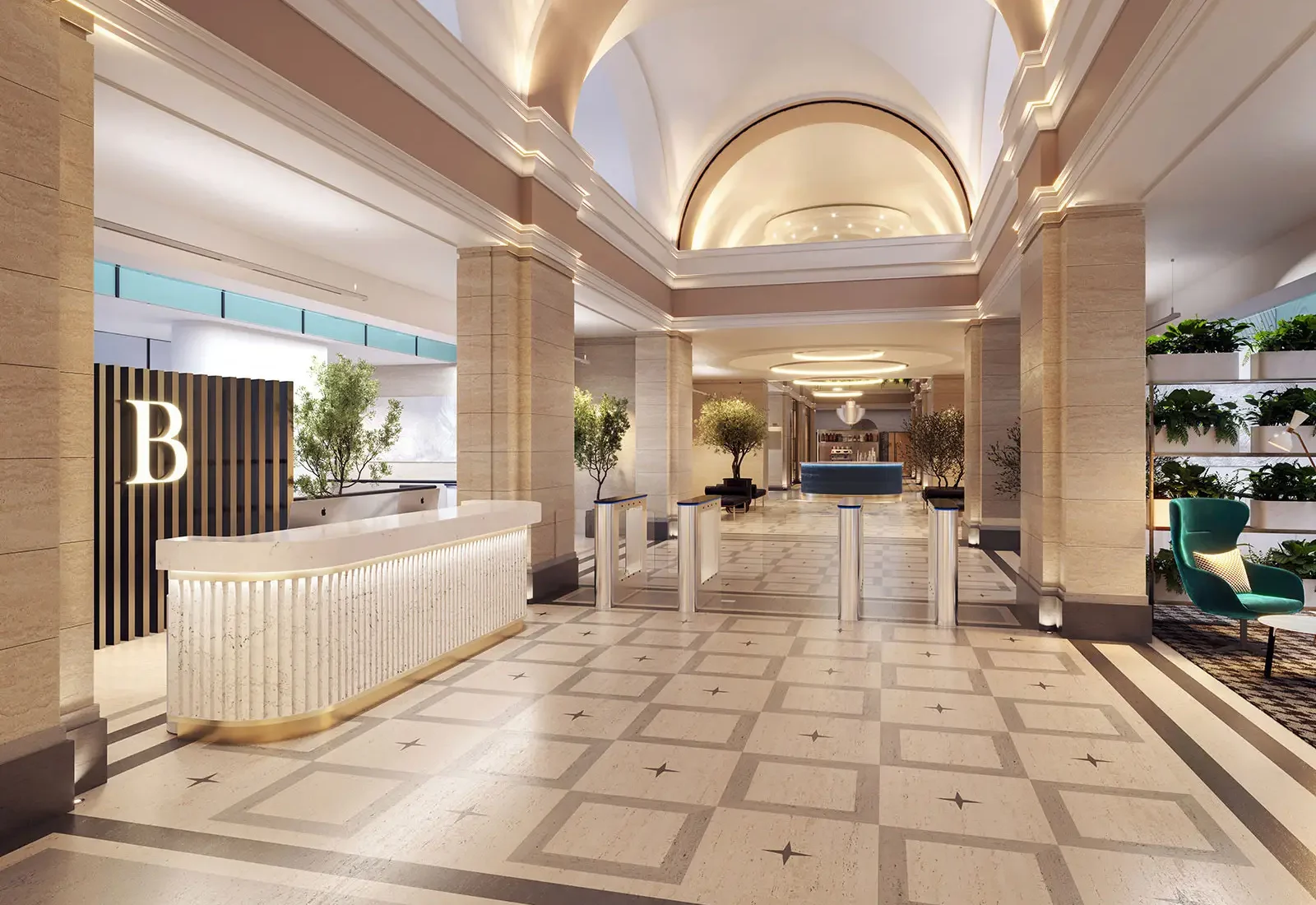 221123-OPN-BHO-BHO1-EP-01-HD