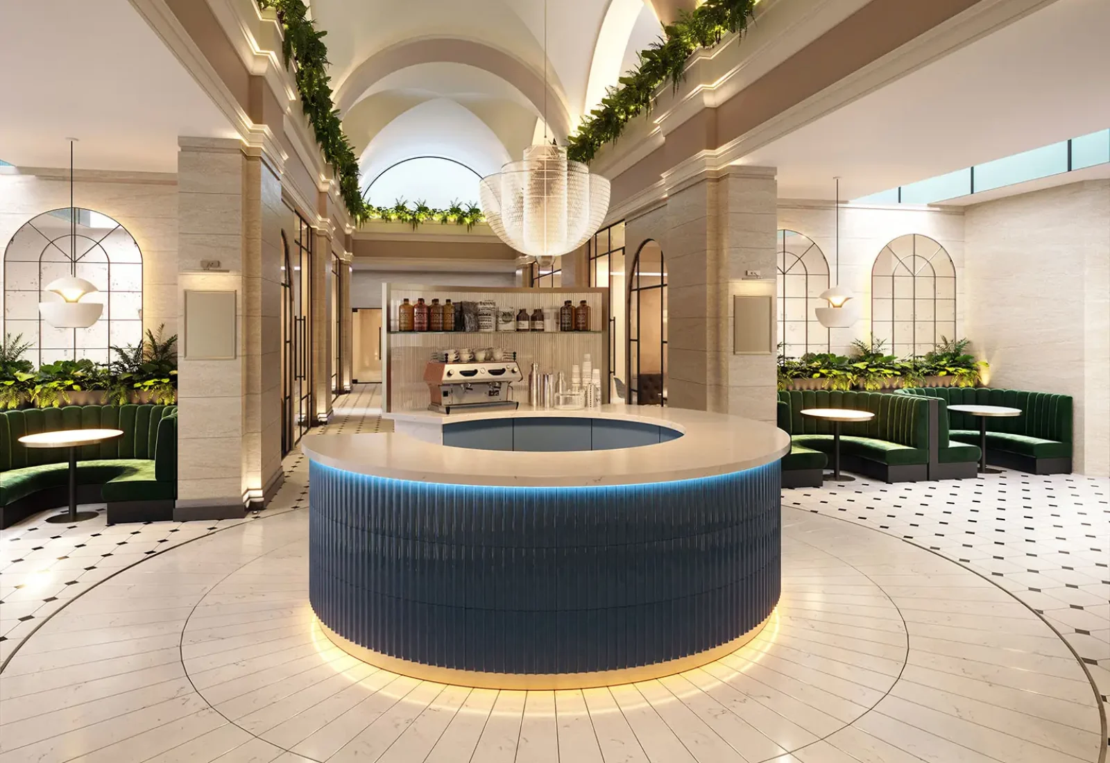 221123-OPN-BHO-BHO1-EP-02-HD