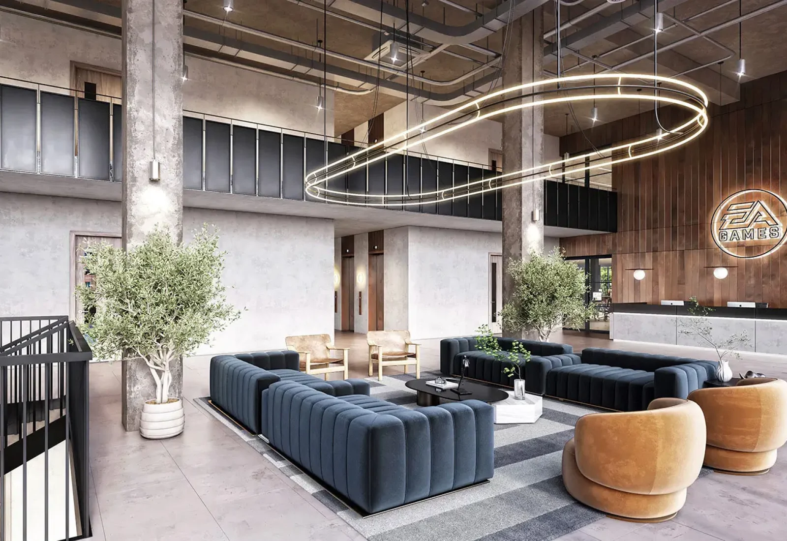 221129-ANO-FST-FST2-VD-RECEPTION