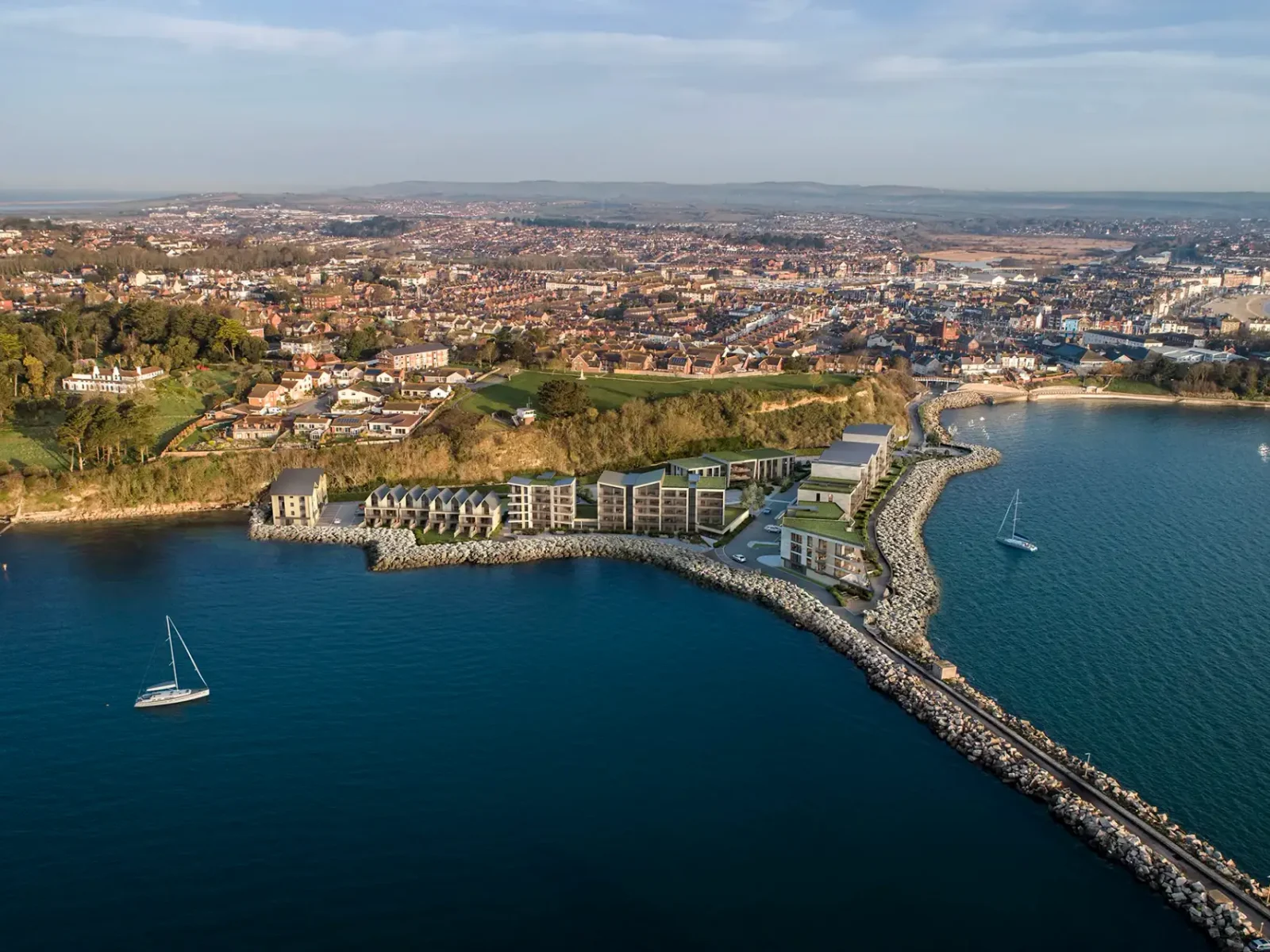 230116-JUN-NRO-NRO1-VD-AERIAL-NEWTOWNS-RD