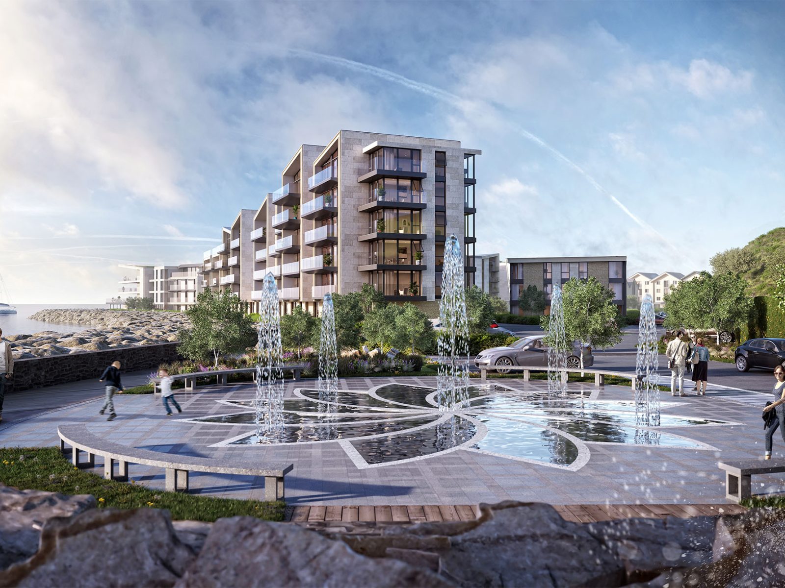 230116-JUN-NRO-NRO1-VD-eye-level