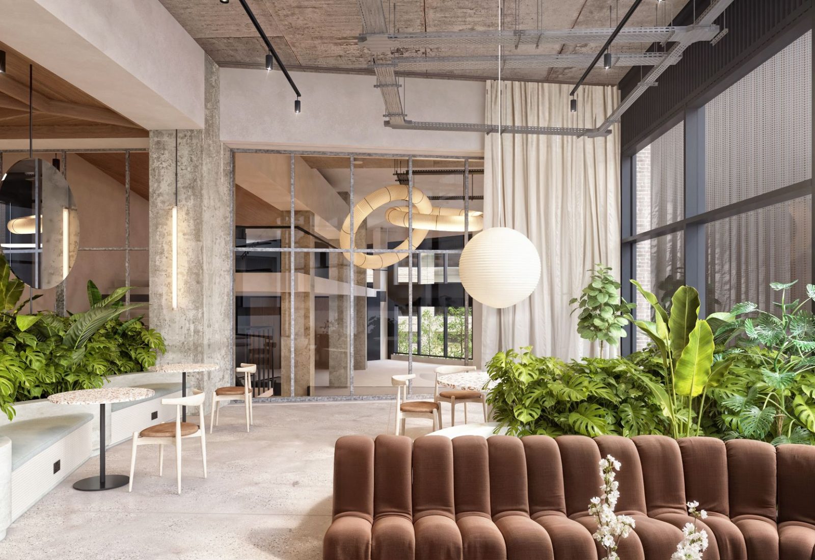 230131-ANO-RRE-RRE1-ASSEMBLY-VD-GLAZING-view3