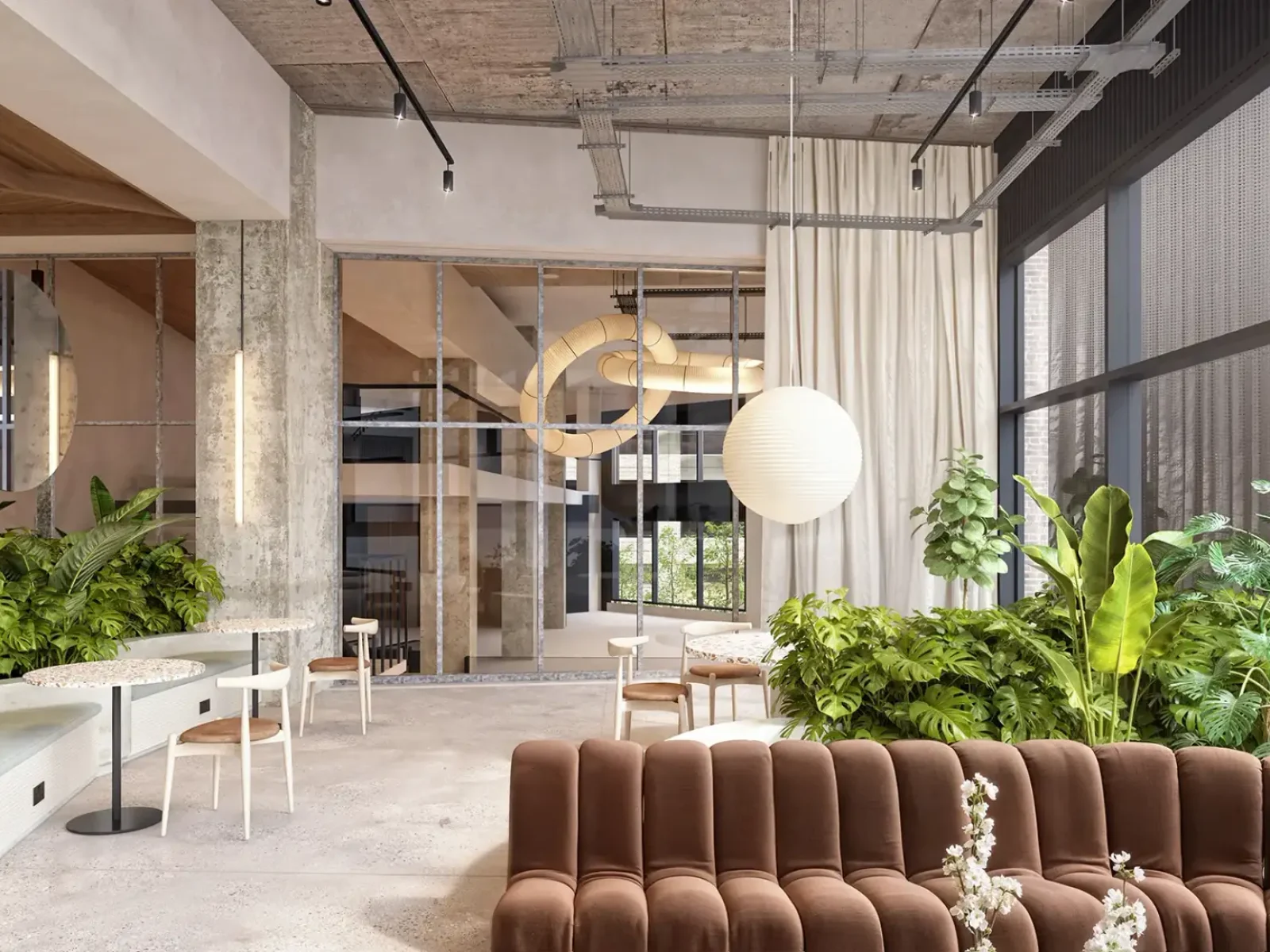 230131-ANO-RRE-RRE1-ASSEMBLY-VD-GLAZING-view3