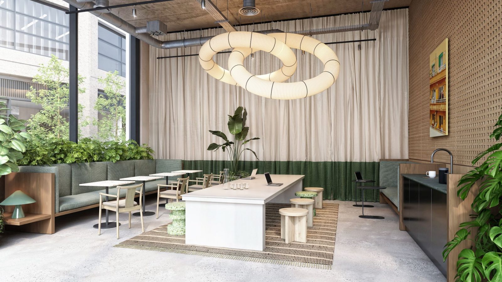 230131-ANO-RRE-RRE1-ASSEMBLY-VD-view1