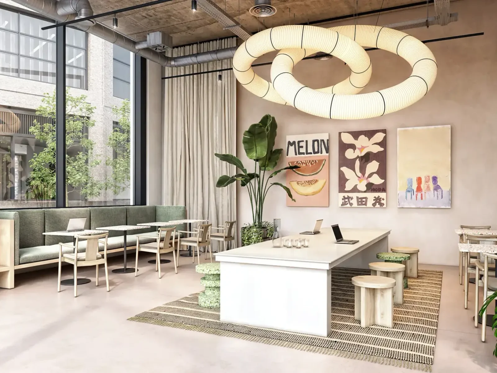 230131-ANO-RRE-RRE1-ASSEMBLY-VD-view1.jpg.crdownload